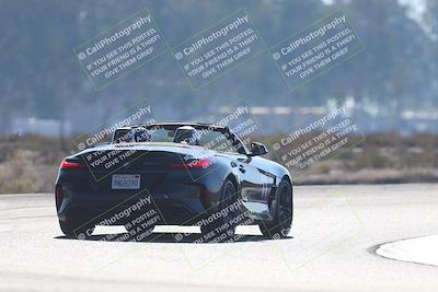 media/Oct-18-2025-Nasa (Sat) [[47b537a347]]/HPDE 1  and  2/Turn 3/